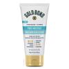 Gold Bond Pure Moisture Lotion, 20 oz., Ultra-Lightweight Daily Body & Face Lotion(5.5 Ounce (Pack of 1))
