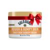 Gold Bond Rough & Bumpy Daily Skin Therapy Cream, 8 oz., With 7 Moisturizers & 3 Vitamins(8 Ounce (Pack of 1))