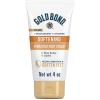 Gold Bond Softening Foot Cream, 4 oz., With Shea Butter to Soften Rough & Dry Feet