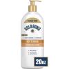 Gold Bond Softening Hydrating Lotion, 20 oz., With Shea Butter for Rough & Dry Skin(Softening)