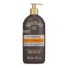 Gold Bond Ultimate Men’s Essentials Hydrating Lotion, 14.5 oz., Everyday Moisture for Dry Skin(14.5 Ounce (Pack of 1))