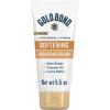 Gold Bond Softening Hydrating Cream, With Shea Butter, Coconut Oil & Cocoa Butter, 5.5 oz